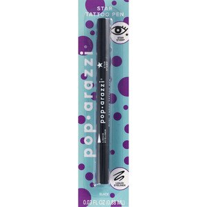 Pop-arazzi Tattoo Pen