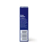 Live Better Baby Chest Rub, 0.56 OZ, thumbnail image 2 of 8