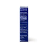 Live Better Baby Chest Rub, 0.56 OZ, thumbnail image 3 of 8