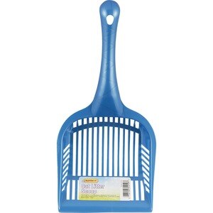 Pet Central Cat Litter Scoop , CVS