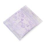CVS Health Women's Protective Pads Light Absorbency, thumbnail image 5 of 6