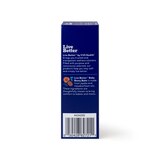 Live Better Baby Booty Balm Stick, 2 OZ, thumbnail image 2 of 7