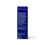 Live Better Baby Booty Balm Stick, 2 OZ, thumbnail image 3 of 7