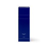 Live Better Baby Booty Balm Stick, 2 OZ, thumbnail image 4 of 7