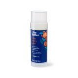 Live Better Baby Booty Balm Stick, 2 OZ, thumbnail image 5 of 7