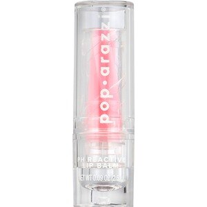 Pop-arazzi Star PH Lip Balm