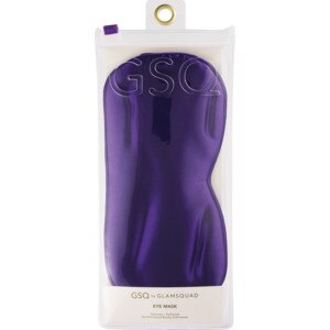  GSQ by GLAMSQUAD Eye Mask 