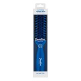 Goodline Grooming Co. Boar Bristle All Purpose Grooming Brush, thumbnail image 1 of 2