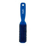 Goodline Grooming Co. Boar Bristle All Purpose Grooming Brush, thumbnail image 2 of 2