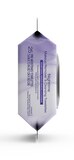 CVS Beauty Night-Time Makeup Remover Cleansing Cloths, thumbnail image 4 of 4