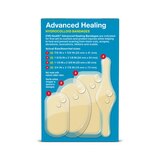 CVS Health Advanced Healing Bandages, thumbnail image 2 of 4