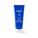Goodline Grooming Co. Shave Cream, 6 OZ, thumbnail image 1 of 3