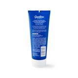 Goodline Grooming Co. Shave Cream, 6 OZ, thumbnail image 2 of 3