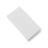 Total Home Extra Strength Multi-Eraser Pads, 2 ct, thumbnail image 3 of 4