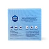 Total Home Extra Strength Multi-Eraser Pads, 2 ct, thumbnail image 4 of 4
