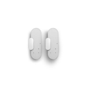 CVS Health Symphony: Entry Sensors, 2pk