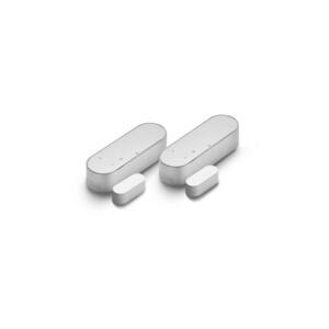 CVS Health Symphony: Entry Sensors, 2pk