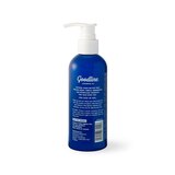 Goodline Grooming Co. Daily Face and Beard Wash, 6 OZ, thumbnail image 2 of 4