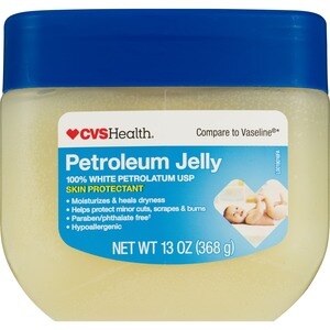 CVS Health Petroleum Jelly, 13OZ