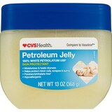 CVS Health Petroleum Jelly, 13 OZ, thumbnail image 1 of 2