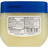 CVS Health Petroleum Jelly, 13 OZ, thumbnail image 2 of 2
