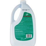 Total Home All Purpose Cleaner with Bleach, 64 oz, thumbnail image 2 of 2