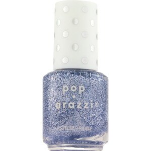 Pop-arazzi Salon Glitter Nail Polish