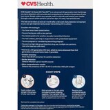 CVS Health At Home HIV Test Kit, 1 CT, thumbnail image 2 of 7