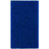 Total Home Non-Scratch Scrub Sponges, 3 CT, thumbnail image 2 of 5