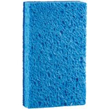 Total Home Non-Scratch Scrub Sponges, 3 CT, thumbnail image 4 of 5