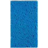 Total Home Non-Scratch Scrub Sponges, 3 CT, thumbnail image 5 of 5