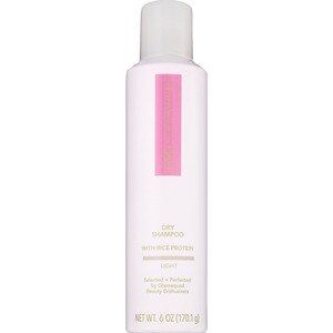 GSQ by GLAMSQUAD Color Tinted Dry Shampoo, 6 OZ