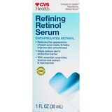 CVS Health Refining Retinol Serum, 1 OZ, thumbnail image 2 of 5