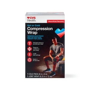 Ice pack store at cvs