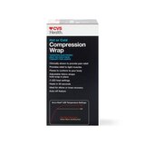 CVS Health Hot or Cold Compression Wrap, thumbnail image 5 of 6