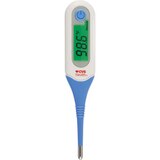 CVS Health Flexible Tip Digital Thermometer, thumbnail image 2 of 6