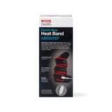 CVS Health Heat Band, thumbnail image 4 of 6