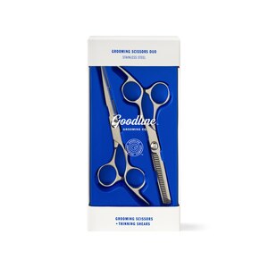 Customer Reviews: Goodline Grooming Co. Premium Grooming Scissor