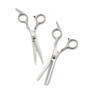 Goodline Grooming Co Premium Grooming Scissor Duo Cvs Exclusive Cvs Pharmacy