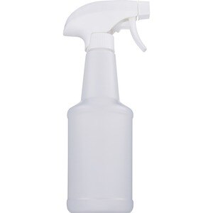 Total Home Multi-Purpose Spray Bottle, 16 OZ