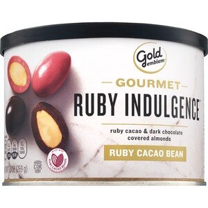 Se7en Worst cacao beans Techniques