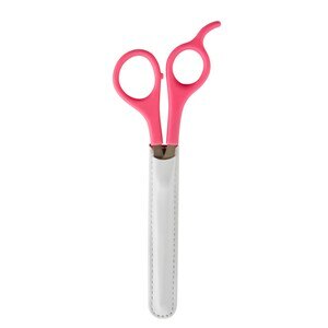 gsq by glamsquad hair cutting shears cvs exclusive pharmacy hairstyles to wear with micro braids