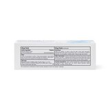 CVS Health Gum Health Purify Fluoride Toothpaste, Deep Clean, thumbnail image 2 of 5