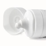 CVS Health Gum Health Purify Fluoride Toothpaste, Deep Clean, thumbnail image 5 of 5