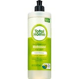 Total Home Earth Essentials Biobased Dish Soap, 16 OZ, thumbnail image 1 of 2