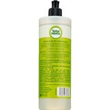 Total Home Earth Essentials Biobased Dish Soap, 16 OZ, thumbnail image 2 of 2