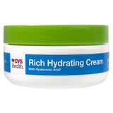 CVS Health Rich Hydrating Cream, 1.7 OZ, thumbnail image 1 of 5