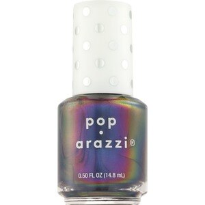 Pop-arazzi Salon Chameleons Nail Polish