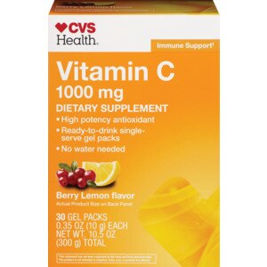 Cvs heart health pack highmark por numbers