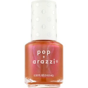 Pop-arazzi Salon Iridescent Nail Polish